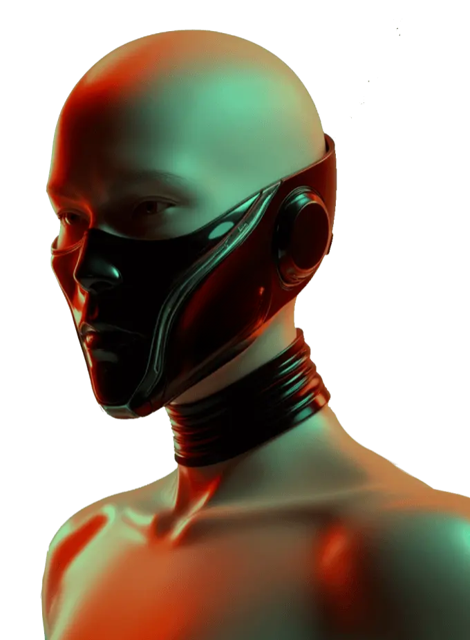 Artwork 044